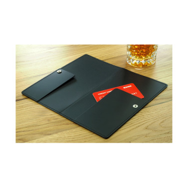 Etui na rachunek 1152094