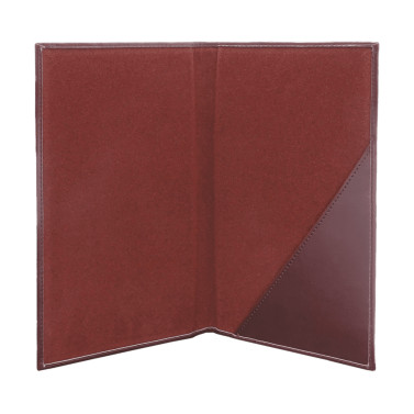 Etui na rachunek 155019