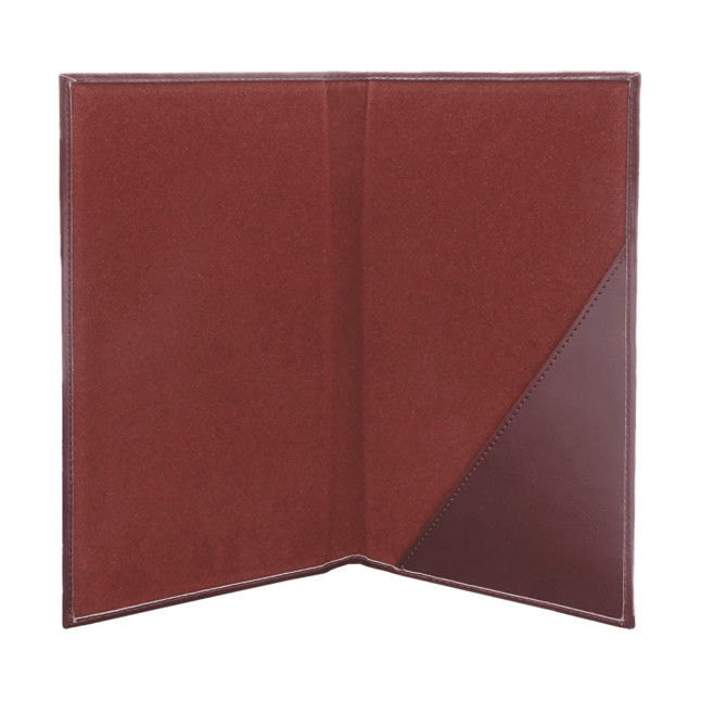 Etui na rachunek 155019