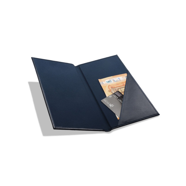 Etui na rachunek 155131