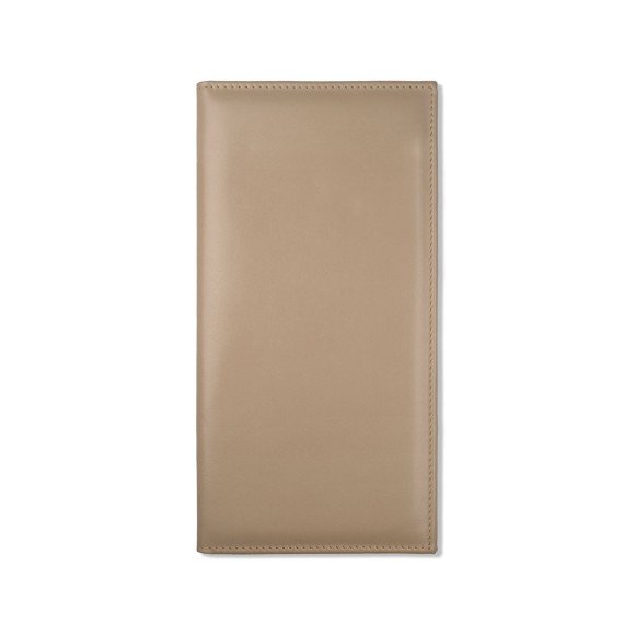 Etui na rachunek 155131