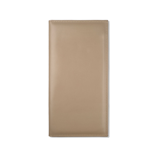 Etui na rachunek 155131