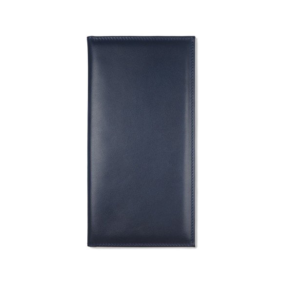 Etui na rachunek 155131