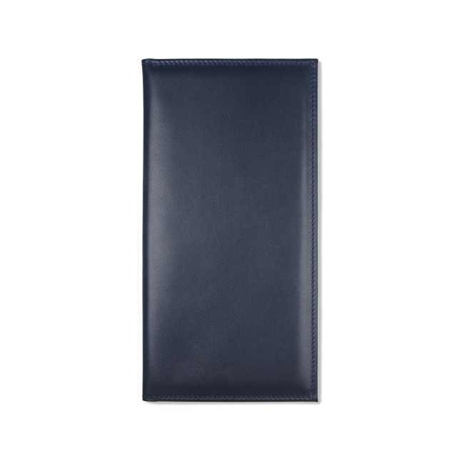 Etui na rachunek 155131