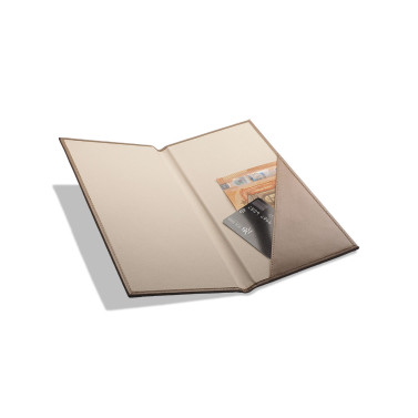Etui na rachunek 155131
