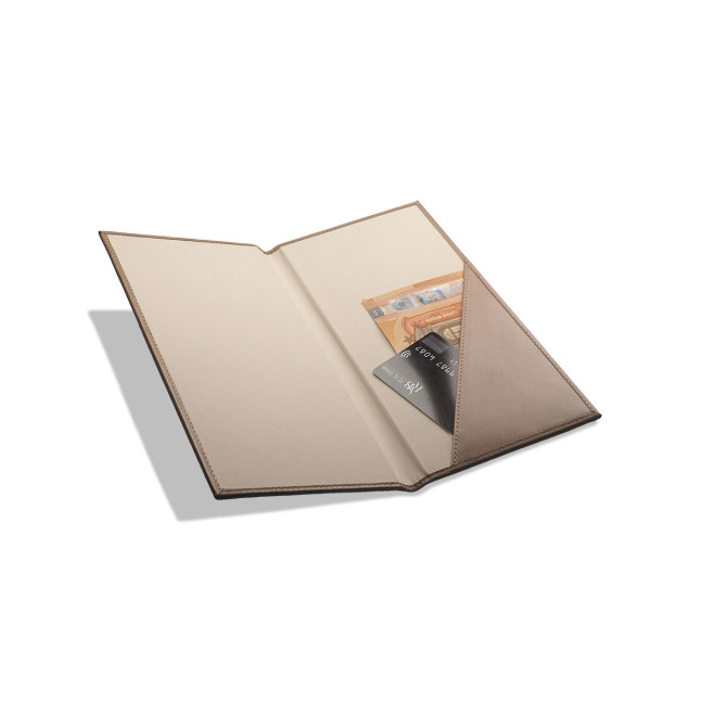 Etui na rachunek 155131