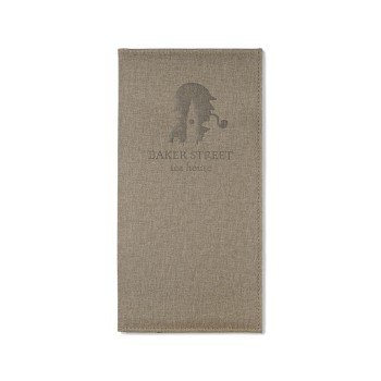 Etui na rachunek 155321 Etui na rachunek 155321