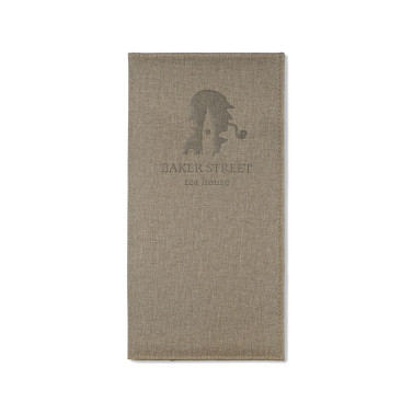 Etui na rachunek 155321