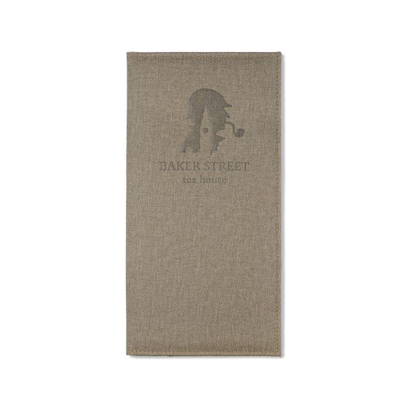 Etui na rachunek 155321