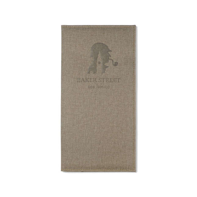 Etui na rachunek 155321