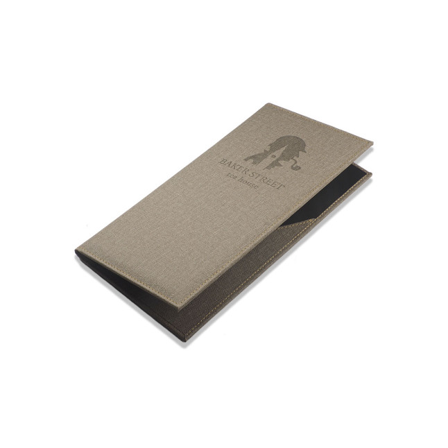 Etui na rachunek 155321