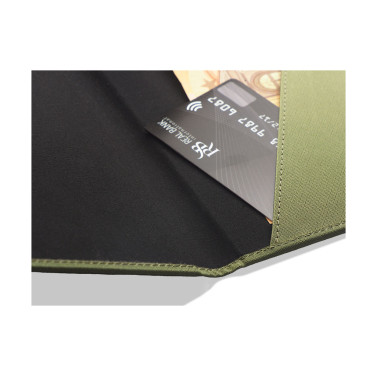 Etui na rachunek 155324