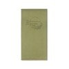 Etui na rachunek 155324
