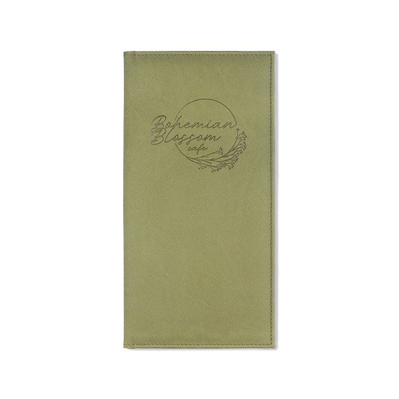 Etui na rachunek 155324