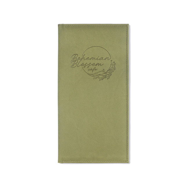 Etui na rachunek 155324