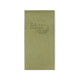 Etui na rachunek 155324