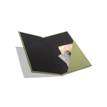 Etui na rachunek 155324