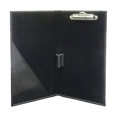 Etui na recepty 280019