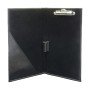 Etui na recepty 280019