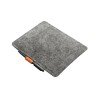 Etui na tablet 1649049