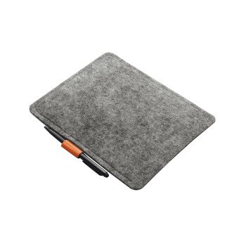 Etui na tablet 1649049 Etui na tablet 1649049