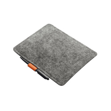 Etui na tablet 1649049