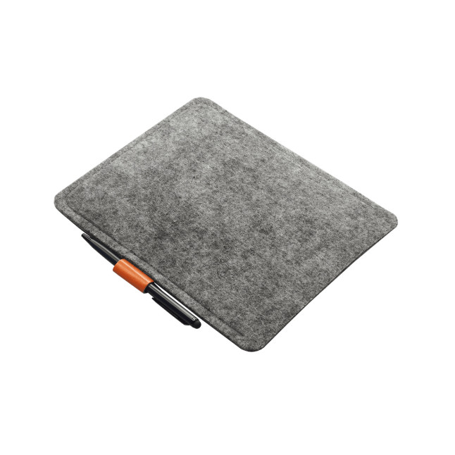Etui na tablet 1649049