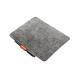 Etui na tablet 1649049