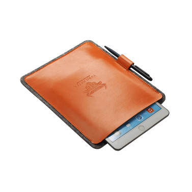 Etui na tablet 1649049