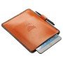 Etui na tablet 1649049