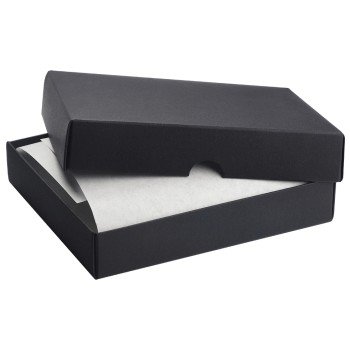 Etui na wizytówki 1166067