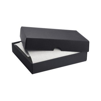 Etui na wizytówki 1166067 Etui na wizytówki 1166067