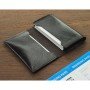 Etui na wizytówki 1166067