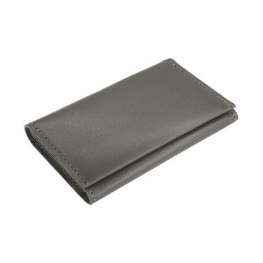 Etui na wizytówki 1166131