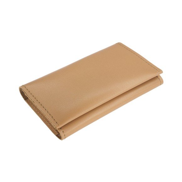Etui na wizytówki 1166131