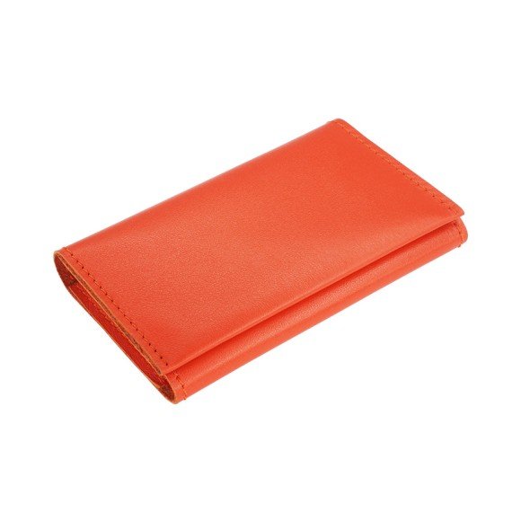 Etui na wizytówki 1166131