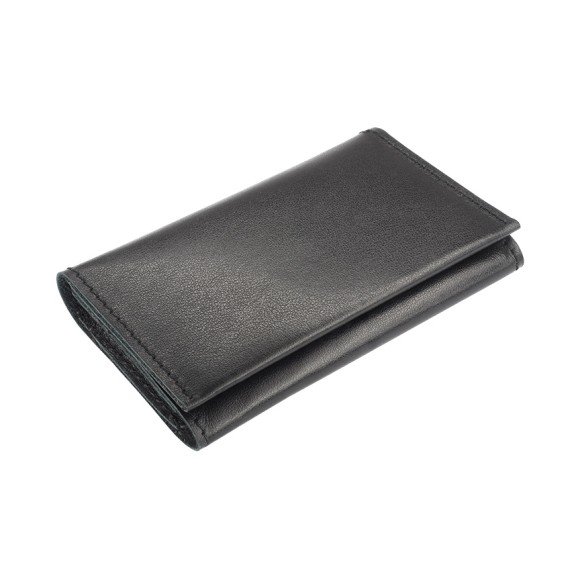 Etui na wizytówki 1166131