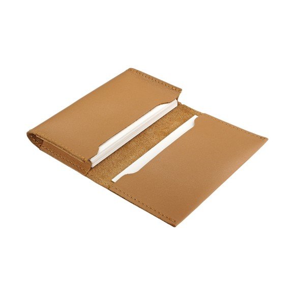 Etui na wizytówki 1166131