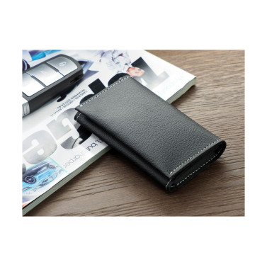 Etui na wizytówki 1166157