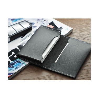 Etui na wizytówki 1166157