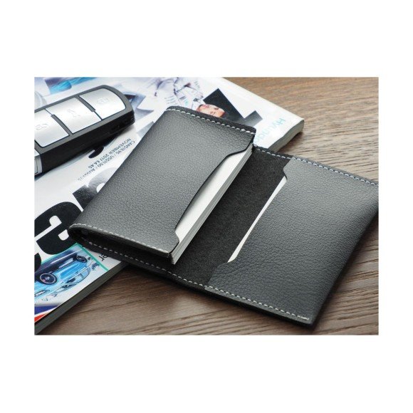 Etui na wizytówki 1166157