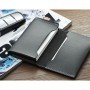 Etui na wizytówki 1166157