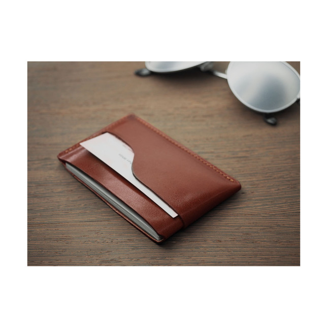 Etui na wizytówki 869067