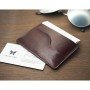 Etui na wizytówki 869067