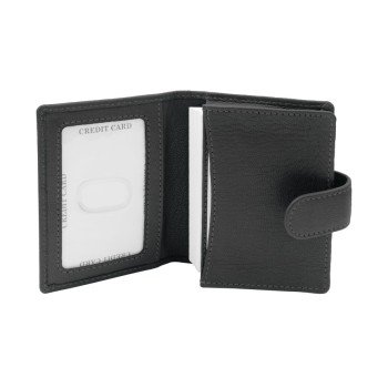 Etui na wizytówki i karty 966052 Etui na wizytówki i karty 966052