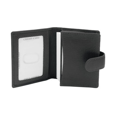 Etui na wizytówki i karty 966052
