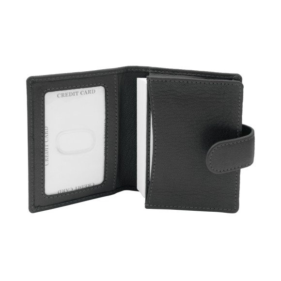 Etui na wizytówki i karty 966052