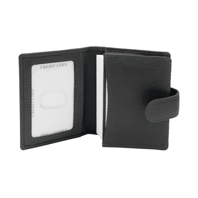 Etui na wizytówki i karty 966052