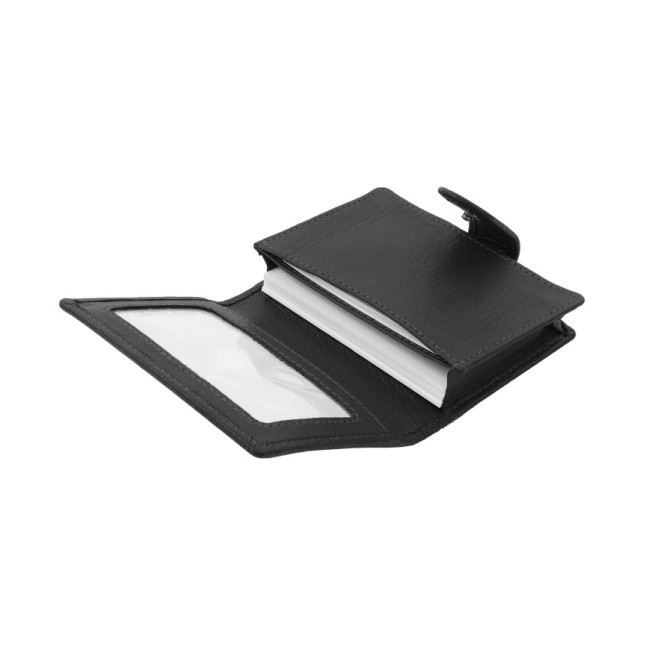 Etui na wizytówki i karty 966052