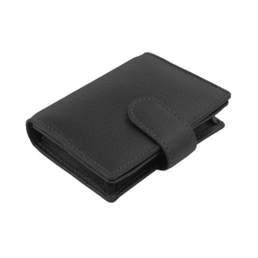 Etui na wizytówki i karty 966052